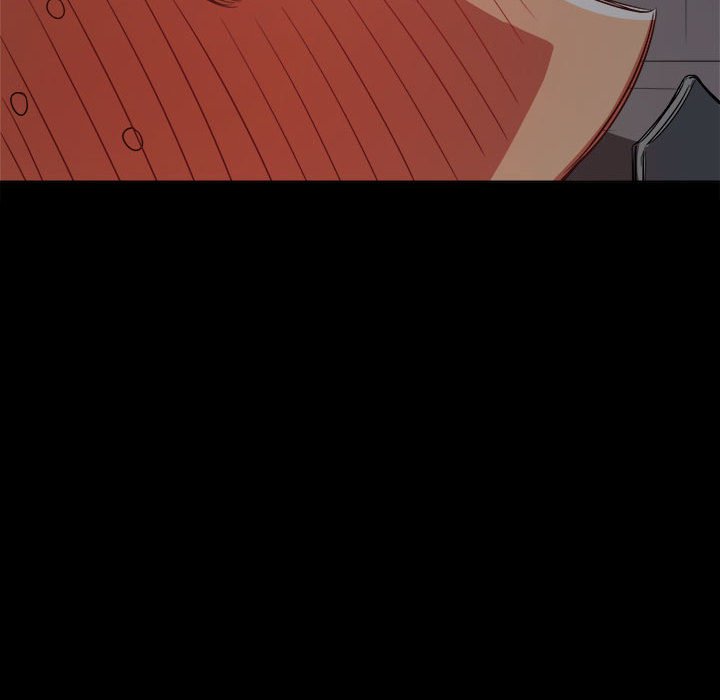 [韩国漫画] 恶女勾勾缠 剧情,女学生,巨乳大奶#[160P]-37