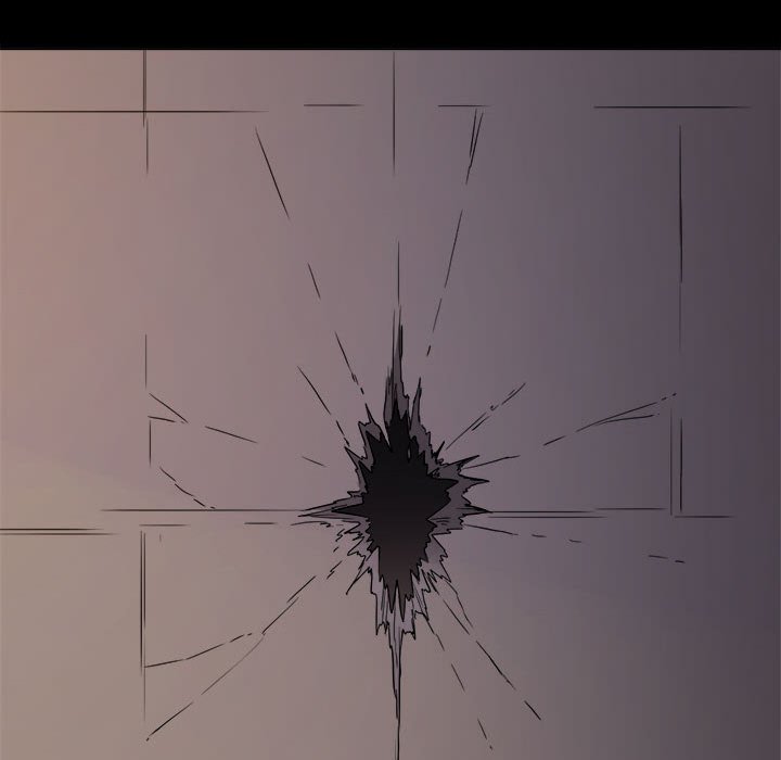 [韩国漫画] 恶女勾勾缠 剧情,女学生,巨乳大奶#[160P]-38