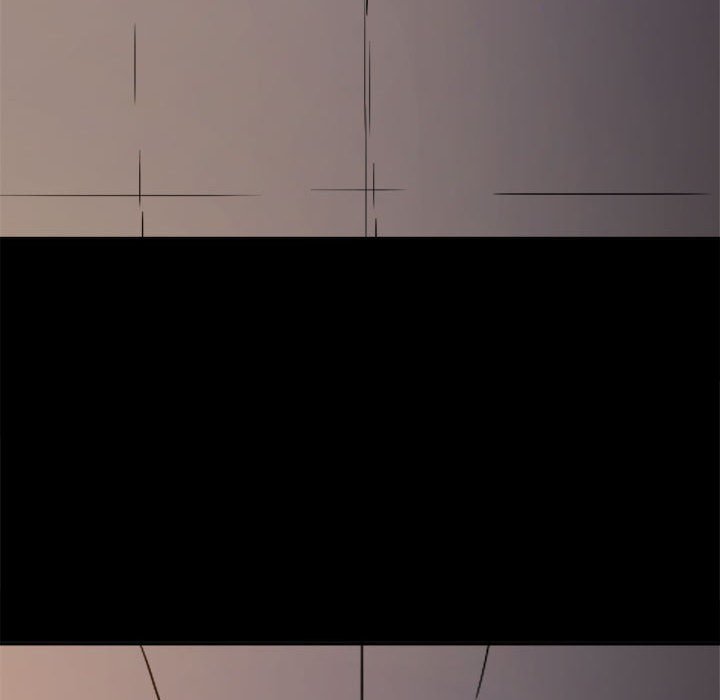 [韩国漫画] 恶女勾勾缠 剧情,女学生,巨乳大奶#[160P]-39