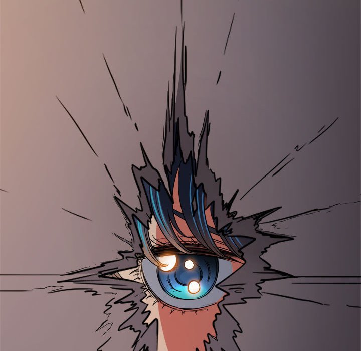 [韩国漫画] 恶女勾勾缠 剧情,女学生,巨乳大奶#[160P]-40