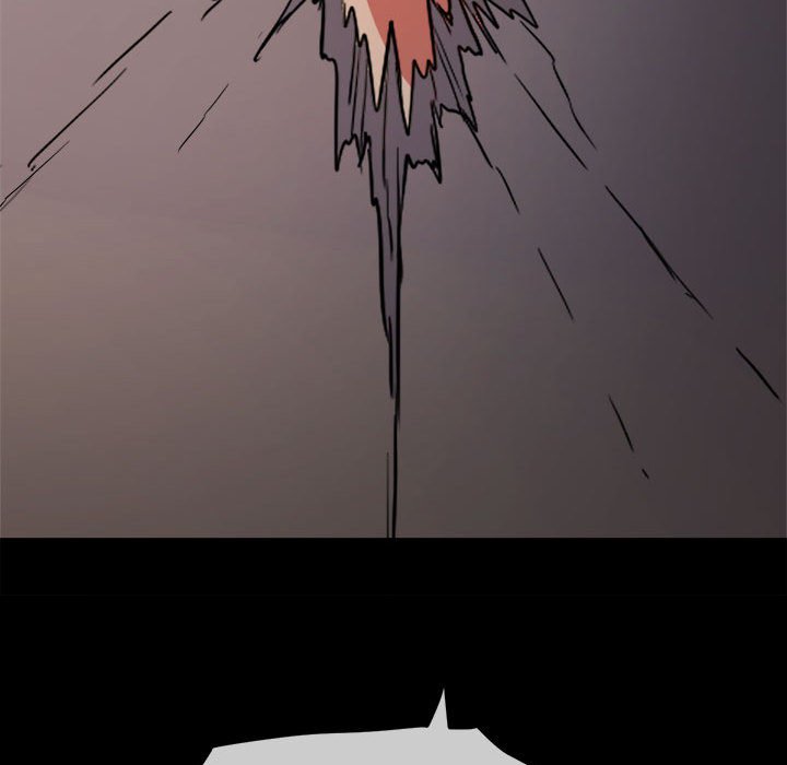 [韩国漫画] 恶女勾勾缠 剧情,女学生,巨乳大奶#[160P]-41