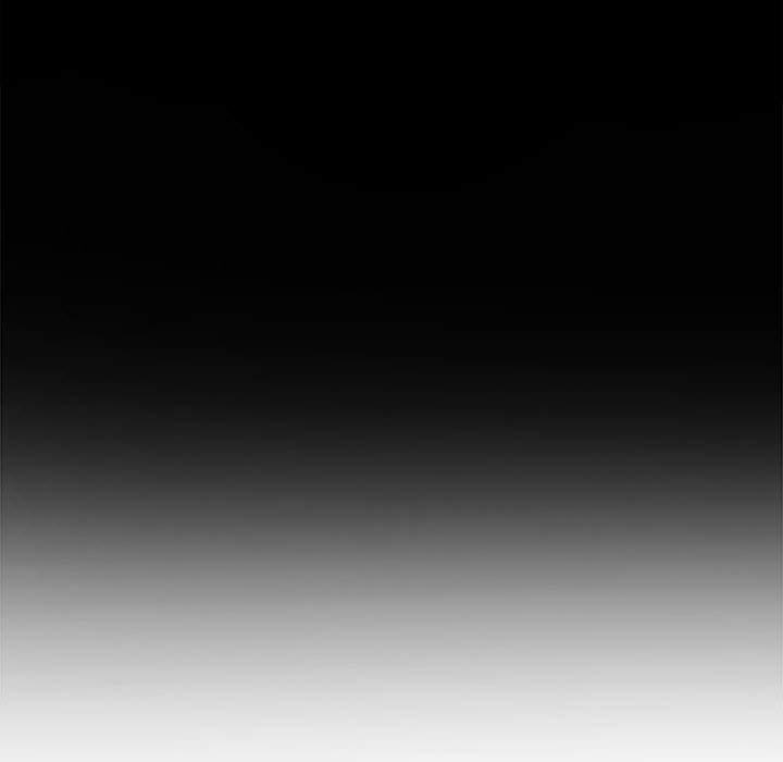 [韩国漫画] 恶女勾勾缠 剧情,女学生,巨乳大奶#[160P]-46