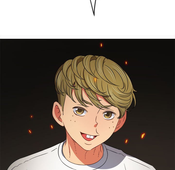 [韩国漫画] 恶女勾勾缠 剧情,女学生,巨乳大奶#[160P]-48