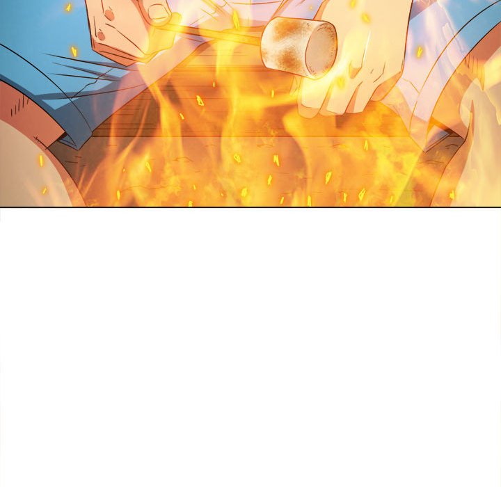 [韩国漫画] 恶女勾勾缠 剧情,女学生,巨乳大奶#[160P]-50