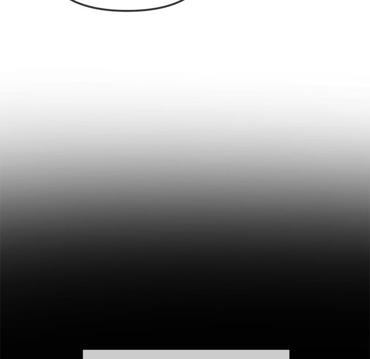 [韩国漫画] 恶女勾勾缠 剧情,女学生,巨乳大奶#[160P]-62