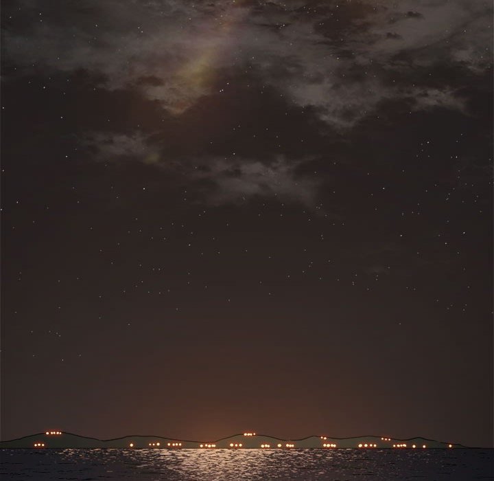 [韩国漫画] 恶女勾勾缠 剧情,女学生,巨乳大奶#[160P]-64