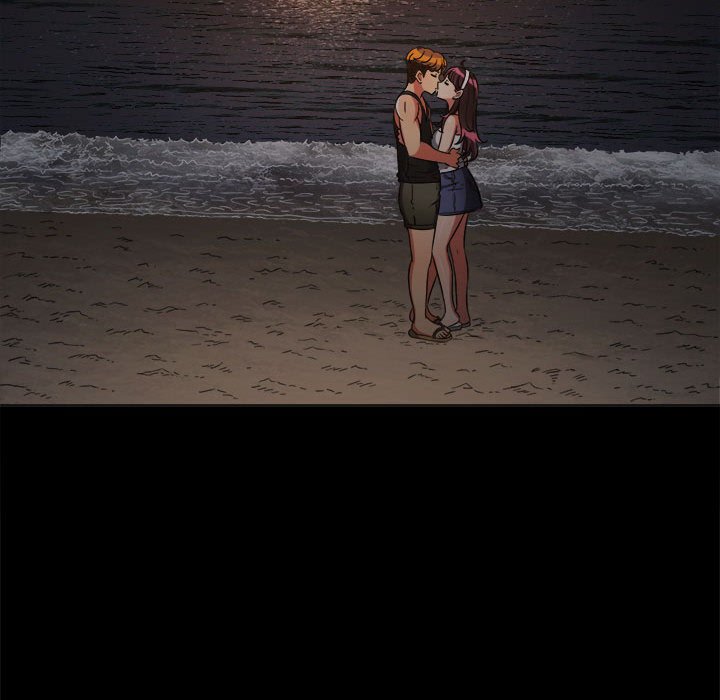 [韩国漫画] 恶女勾勾缠 剧情,女学生,巨乳大奶#[160P]-65