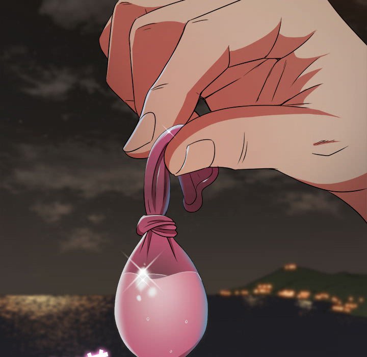 [韩国漫画] 恶女勾勾缠 剧情,女学生,巨乳大奶#[160P]-75