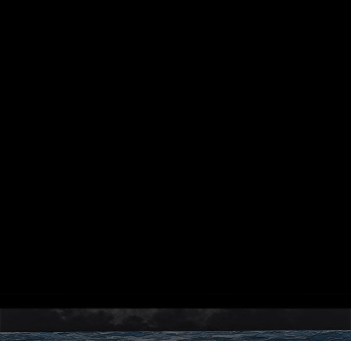 [韩国漫画] 恶女勾勾缠 剧情,女学生,巨乳大奶#[160P]-79