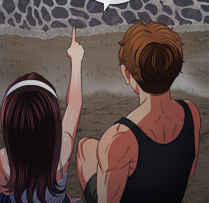 [韩国漫画] 恶女勾勾缠 剧情,女学生,巨乳大奶#[160P]-83