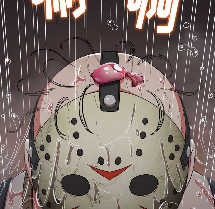 [韩国漫画] 恶女勾勾缠 剧情,女学生,巨乳大奶#[160P]-86