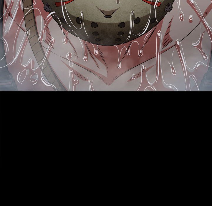 [韩国漫画] 恶女勾勾缠 剧情,女学生,巨乳大奶#[160P]-87