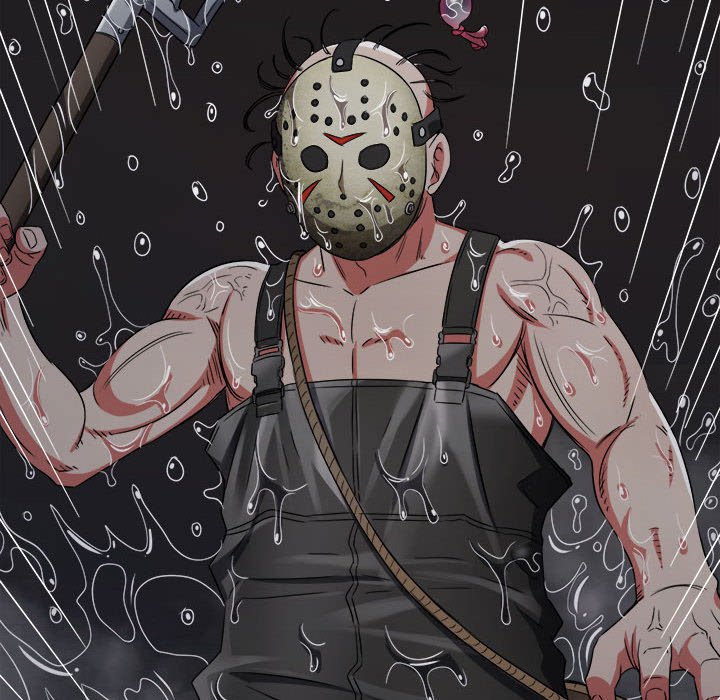 [韩国漫画] 恶女勾勾缠 剧情,女学生,巨乳大奶#[160P]-89