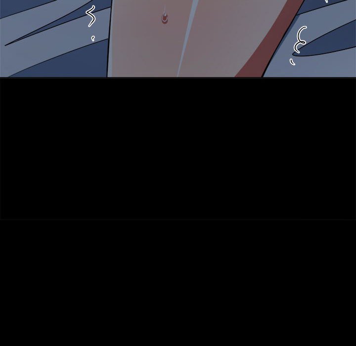 [韩国漫画] 恶女勾勾缠 剧情,女学生,巨乳大奶#[160P]-9