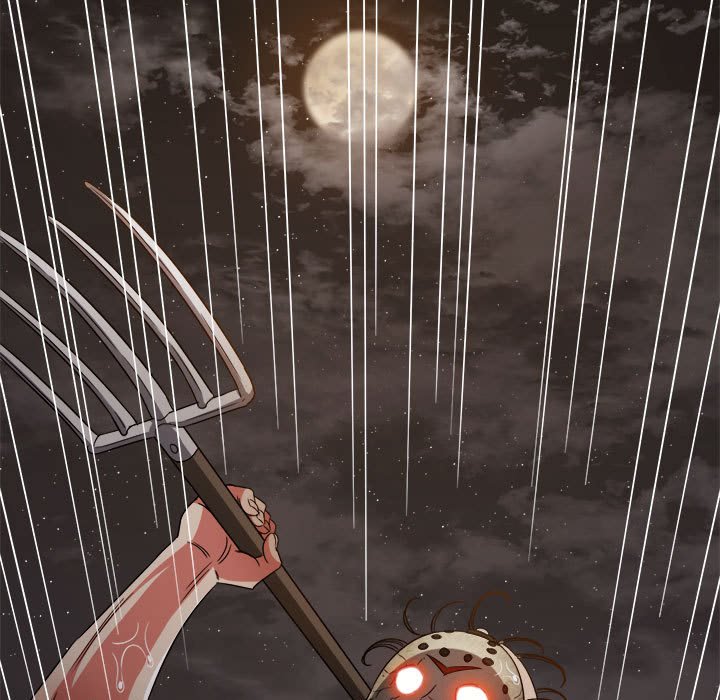 [韩国漫画] 恶女勾勾缠 剧情,女学生,巨乳大奶#[160P]-96