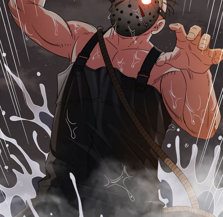 [韩国漫画] 恶女勾勾缠 剧情,女学生,巨乳大奶#[160P]-97