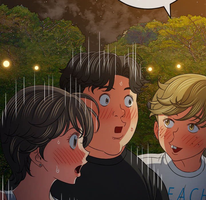 [韩国漫画] 恶女勾勾缠 剧情,女学生,巨乳大奶#[197P]-106