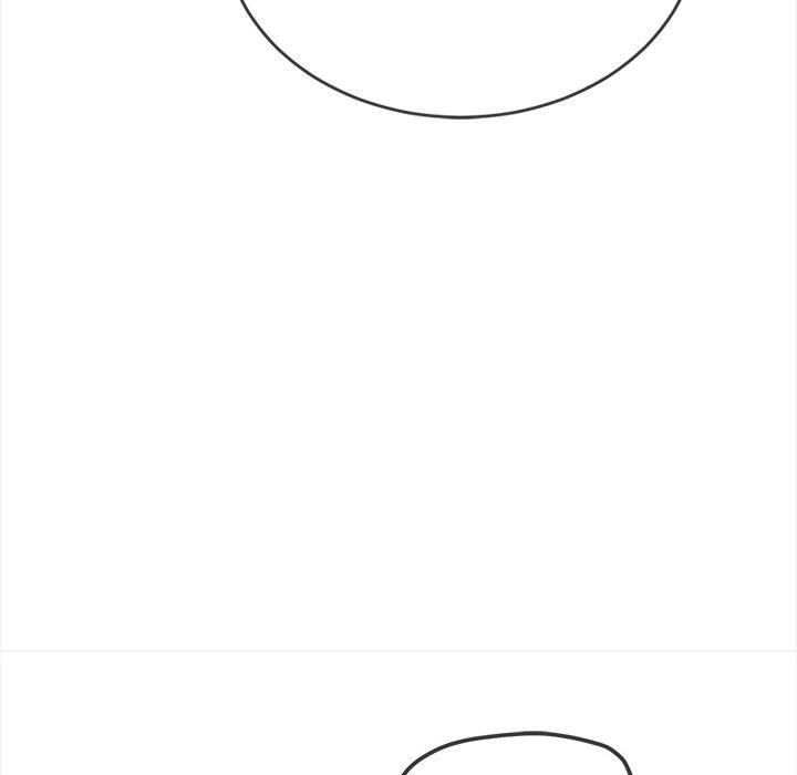 [韩国漫画] 恶女勾勾缠 剧情,女学生,巨乳大奶#[197P]-121