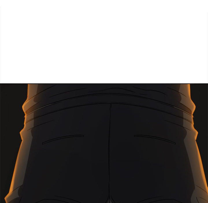 [韩国漫画] 恶女勾勾缠 剧情,女学生,巨乳大奶#[197P]-13