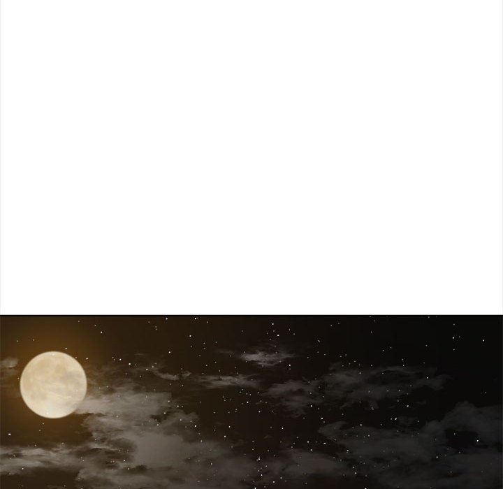 [韩国漫画] 恶女勾勾缠 剧情,女学生,巨乳大奶#[197P]-135