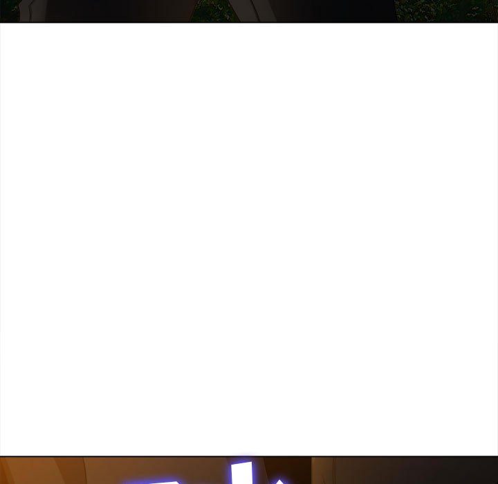 [韩国漫画] 恶女勾勾缠 剧情,女学生,巨乳大奶#[197P]-138