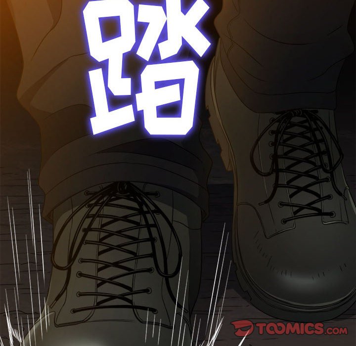 [韩国漫画] 恶女勾勾缠 剧情,女学生,巨乳大奶#[197P]-139