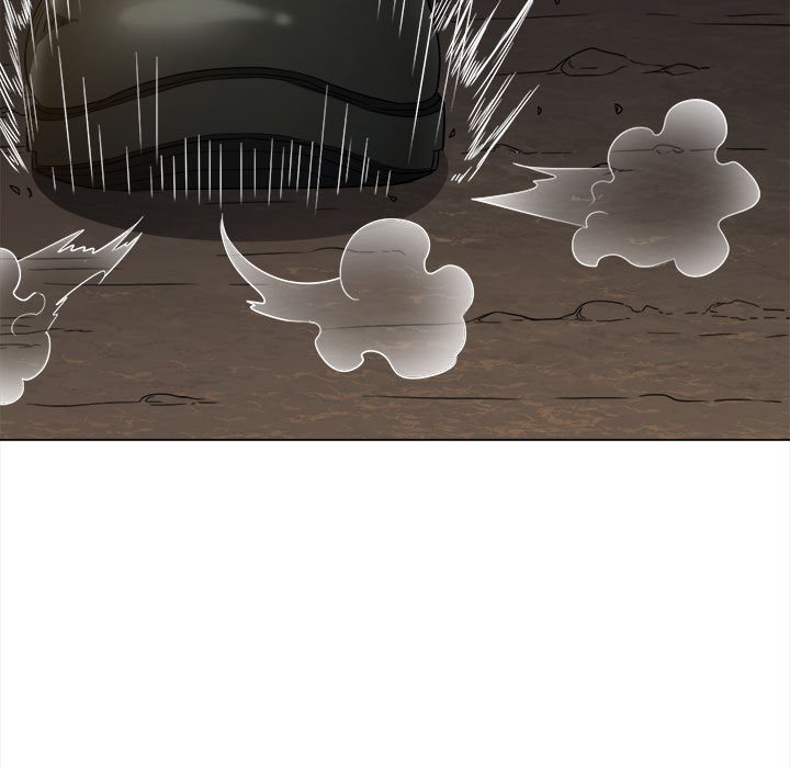 [韩国漫画] 恶女勾勾缠 剧情,女学生,巨乳大奶#[197P]-140