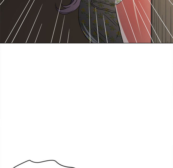 [韩国漫画] 恶女勾勾缠 剧情,女学生,巨乳大奶#[197P]-143