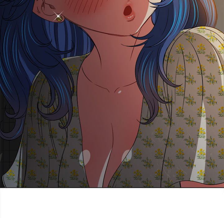 [韩国漫画] 恶女勾勾缠 剧情,女学生,巨乳大奶#[197P]-152