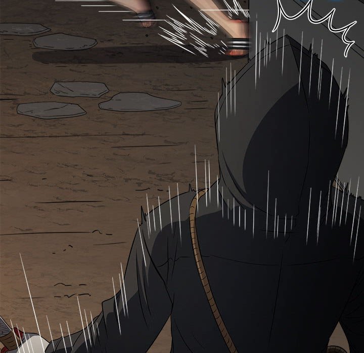 [韩国漫画] 恶女勾勾缠 剧情,女学生,巨乳大奶#[197P]-161