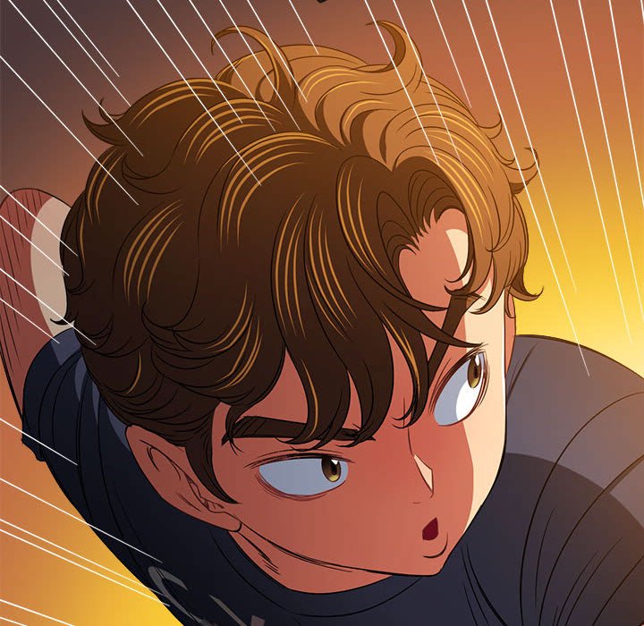 [韩国漫画] 恶女勾勾缠 剧情,女学生,巨乳大奶#[197P]-164