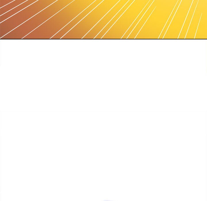 [韩国漫画] 恶女勾勾缠 剧情,女学生,巨乳大奶#[197P]-166