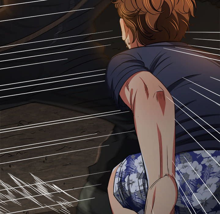 [韩国漫画] 恶女勾勾缠 剧情,女学生,巨乳大奶#[197P]-168