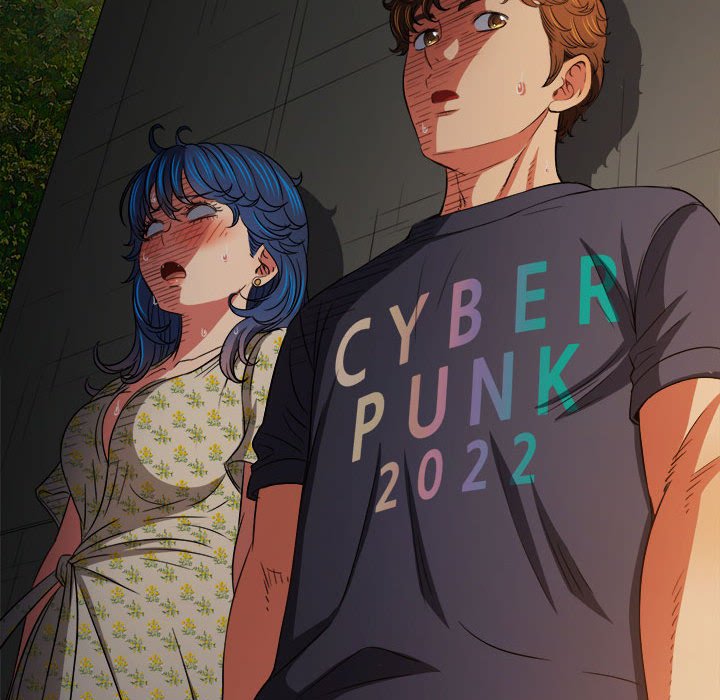 [韩国漫画] 恶女勾勾缠 剧情,女学生,巨乳大奶#[197P]-18