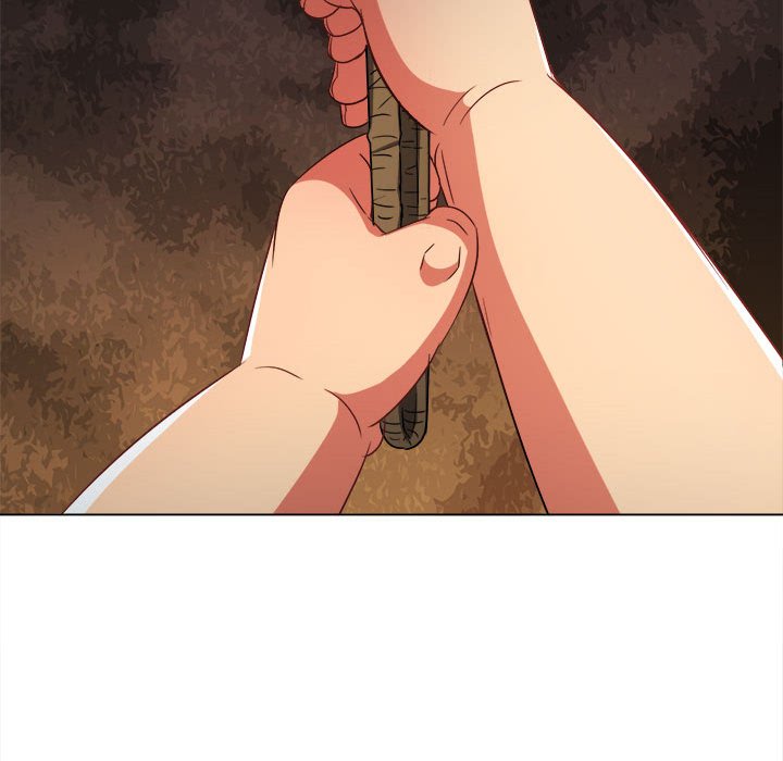 [韩国漫画] 恶女勾勾缠 剧情,女学生,巨乳大奶#[197P]-194