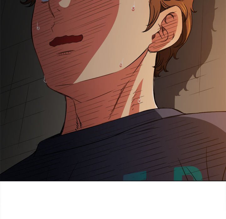 [韩国漫画] 恶女勾勾缠 剧情,女学生,巨乳大奶#[197P]-21