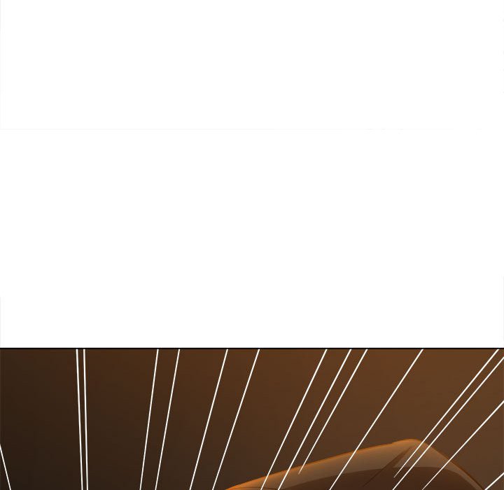 [韩国漫画] 恶女勾勾缠 剧情,女学生,巨乳大奶#[197P]-22