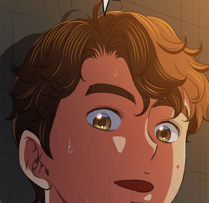 [韩国漫画] 恶女勾勾缠 剧情,女学生,巨乳大奶#[197P]-31