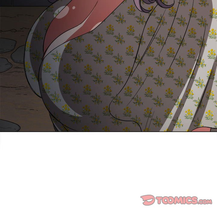 [韩国漫画] 恶女勾勾缠 剧情,女学生,巨乳大奶#[197P]-35