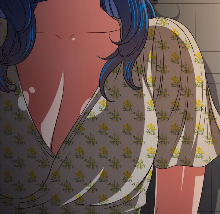 [韩国漫画] 恶女勾勾缠 剧情,女学生,巨乳大奶#[197P]-38