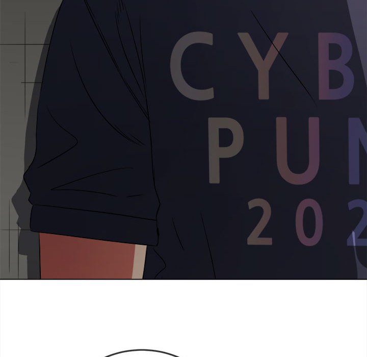 [韩国漫画] 恶女勾勾缠 剧情,女学生,巨乳大奶#[197P]-42