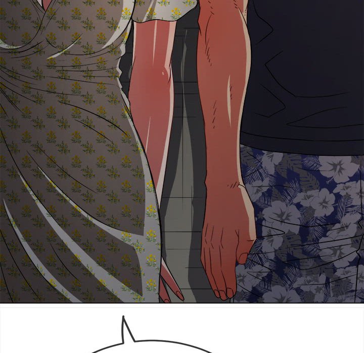 [韩国漫画] 恶女勾勾缠 剧情,女学生,巨乳大奶#[197P]-45