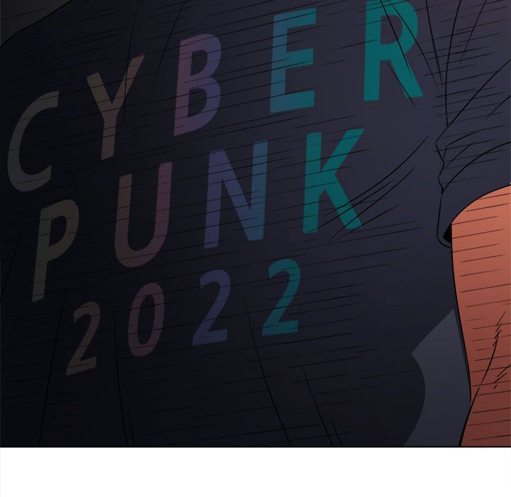 [韩国漫画] 恶女勾勾缠 剧情,女学生,巨乳大奶#[197P]-5