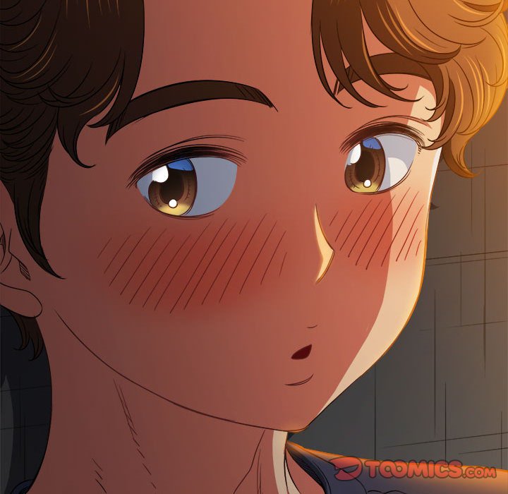 [韩国漫画] 恶女勾勾缠 剧情,女学生,巨乳大奶#[197P]-59