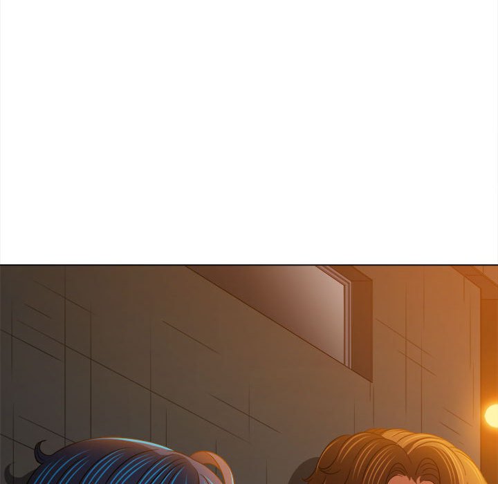 [韩国漫画] 恶女勾勾缠 剧情,女学生,巨乳大奶#[197P]-61