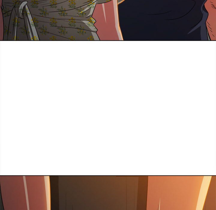 [韩国漫画] 恶女勾勾缠 剧情,女学生,巨乳大奶#[197P]-63