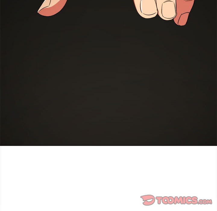 [韩国漫画] 恶女勾勾缠 剧情,女学生,巨乳大奶#[197P]-67