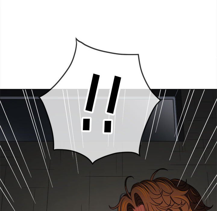 [韩国漫画] 恶女勾勾缠 剧情,女学生,巨乳大奶#[197P]-68