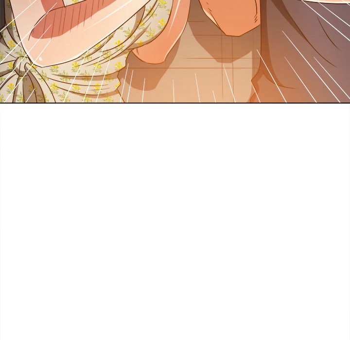 [韩国漫画] 恶女勾勾缠 剧情,女学生,巨乳大奶#[197P]-70