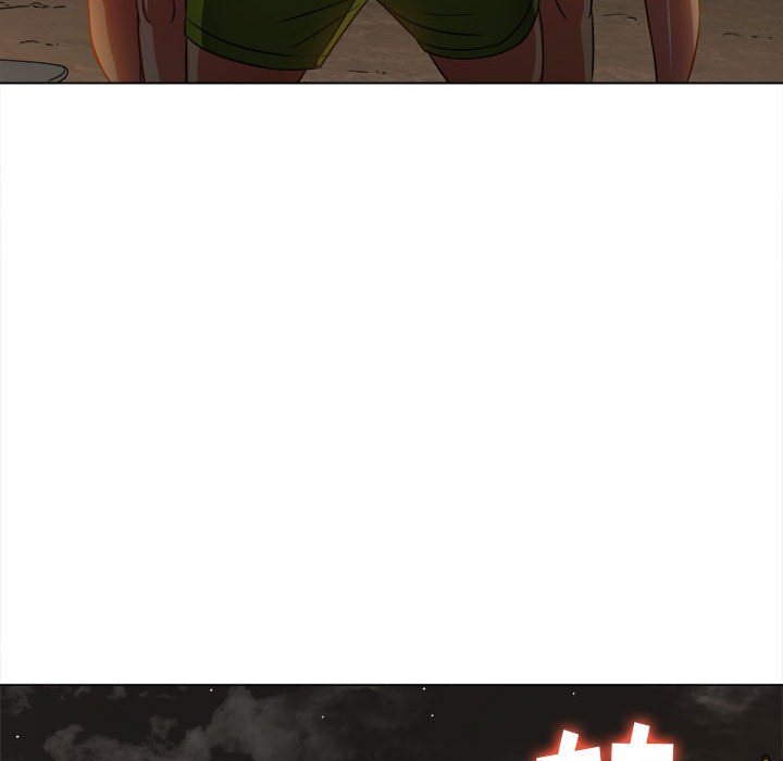 [韩国漫画] 恶女勾勾缠 剧情,女学生,巨乳大奶#[197P]-73